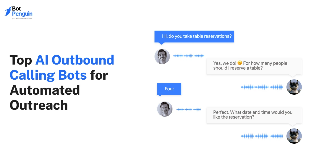 Top 10 AI Outbound Calling Bots for Automated Outreach.webp
